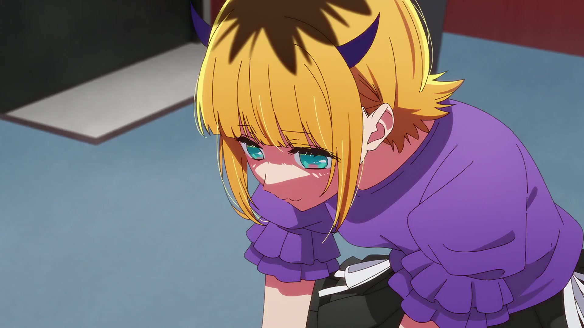 [Tsukyio Editing Resources] Oshi No Ko Season 1 (Episode 9) Raw Clips (48) (tsukyio.com).mp4